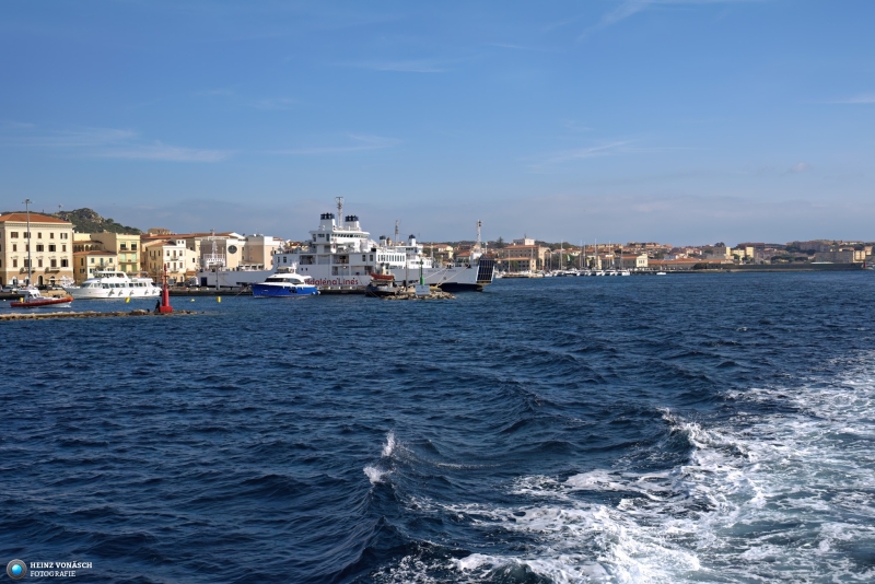 Sardinien_2023_0235