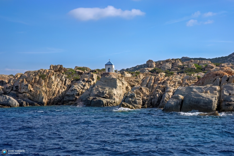 Sardinien_2023_0236