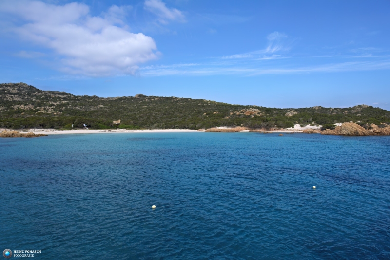Sardinien_2023_0237