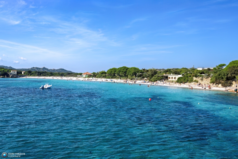 Sardinien_2023_0239