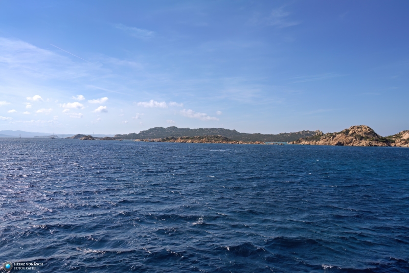 Sardinien_2023_0240