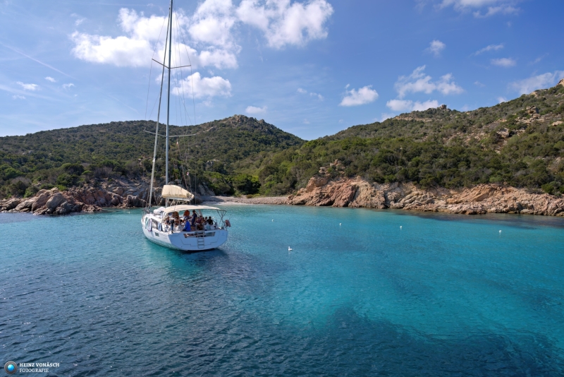 Sardinien_2023_0242