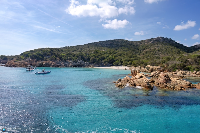 Sardinien_2023_0243