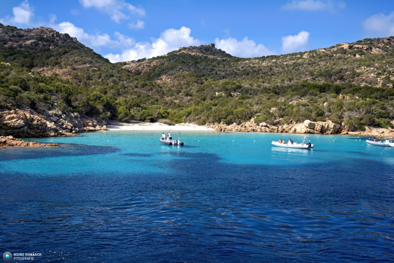Sardinien_2023_0245