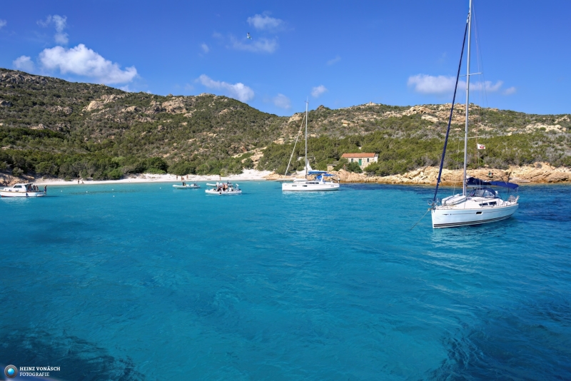Sardinien_2023_0247