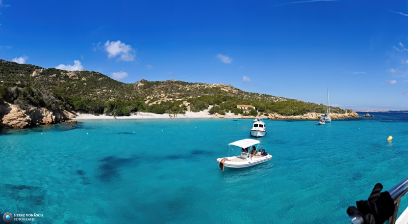 Sardinien_2023_0250