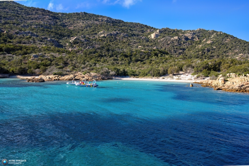 Sardinien_2023_0251