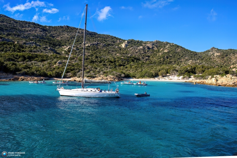 Sardinien_2023_0252