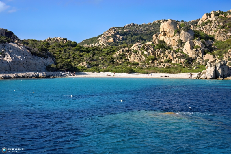 Sardinien_2023_0253