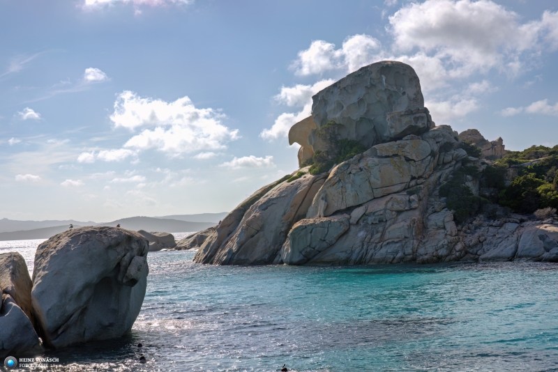 Sardinien_2023_0254
