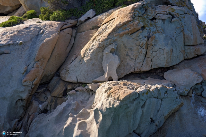 Sardinien_2023_0255