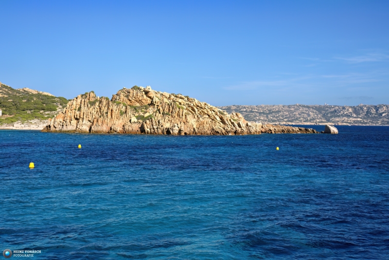 Sardinien_2023_0257