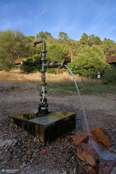 Sardinien_2023_0261