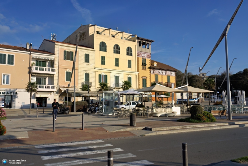 Sardinien_2023_0265