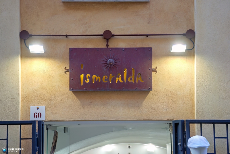 Sardinien_2023_0270