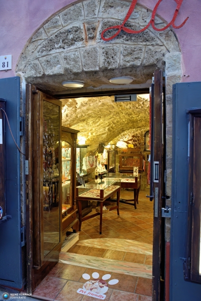 Sardinien_2023_0274