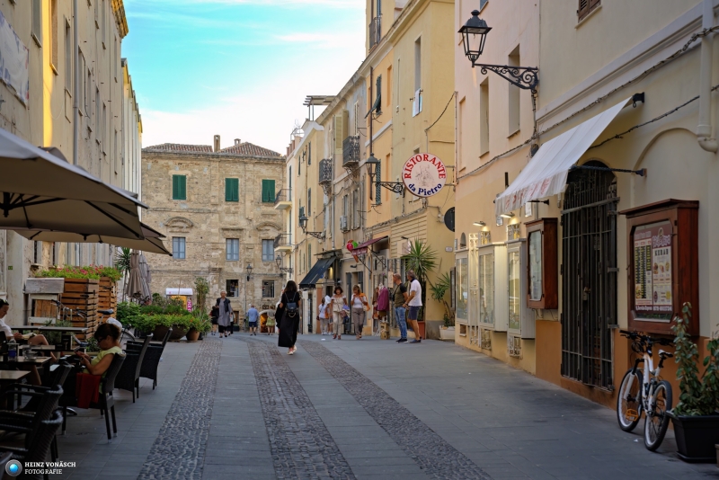 Sardinien_2023_0277