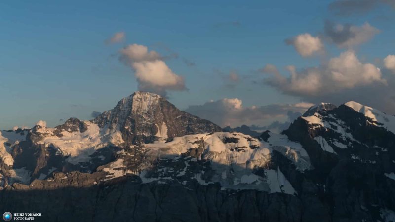 Schilthorn 2