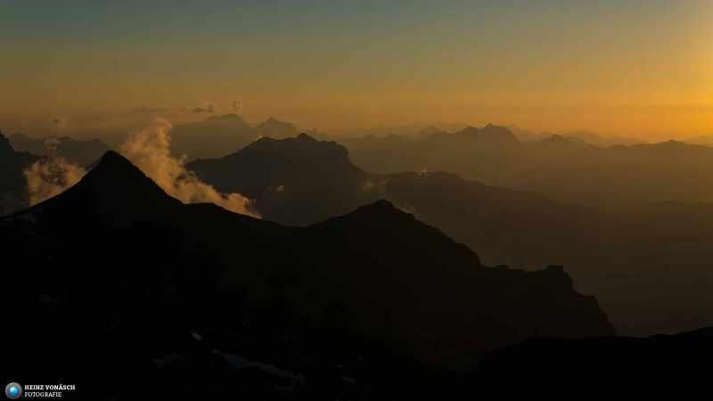 Schilthorn 3