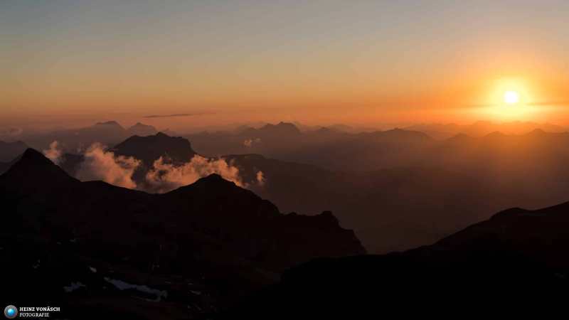 Schilthorn 4