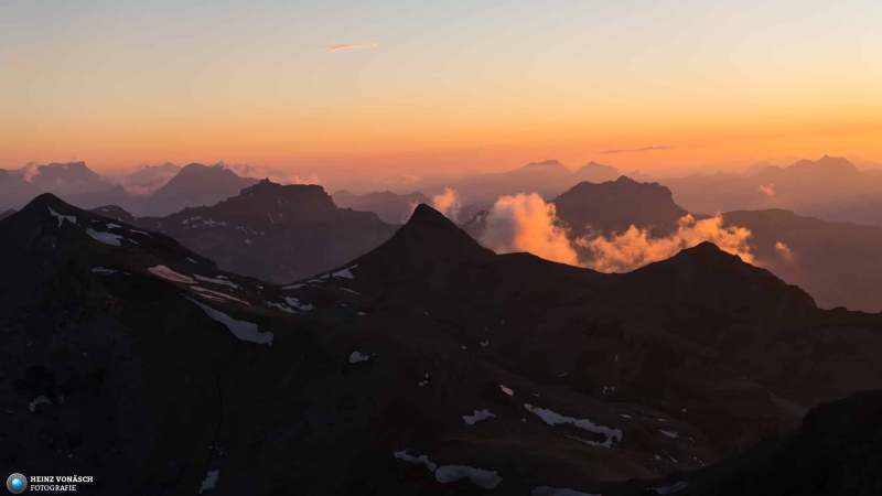 Schilthorn 5