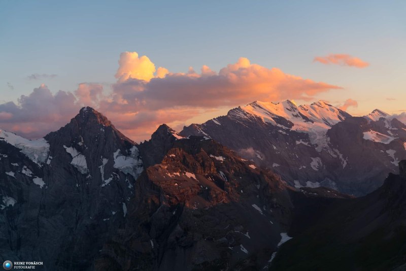 Schilthorn 6