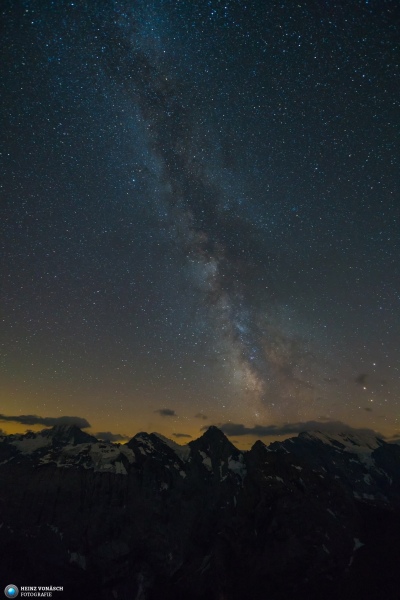 Schilthorn 7