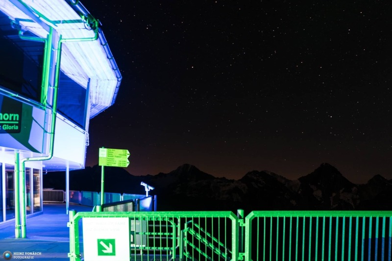 Schilthorn 10