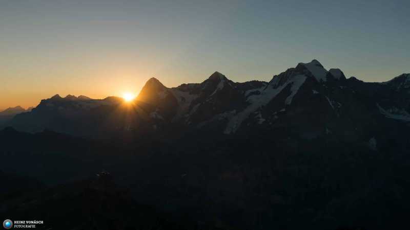 Schilthorn 19