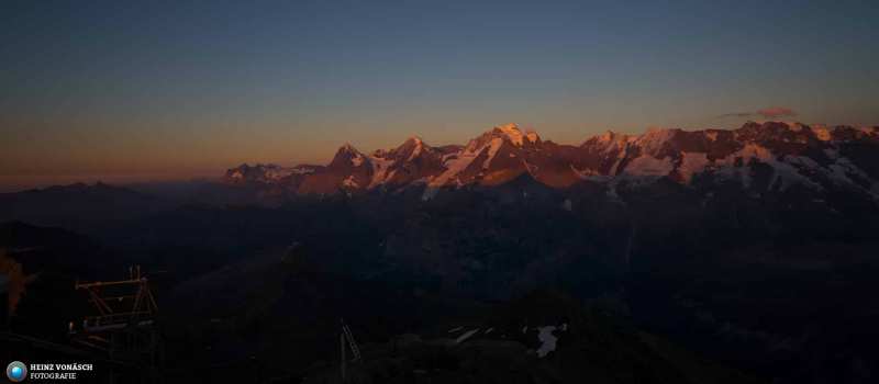 Schilthorn 11