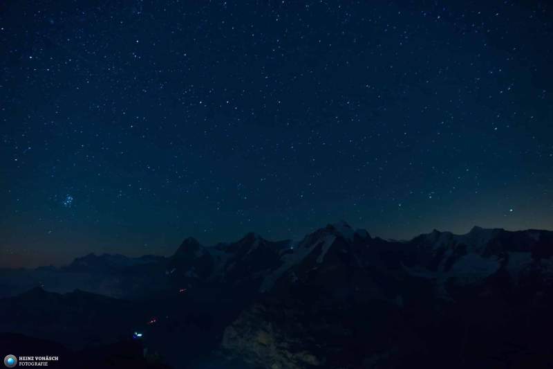 Schilthorn 12