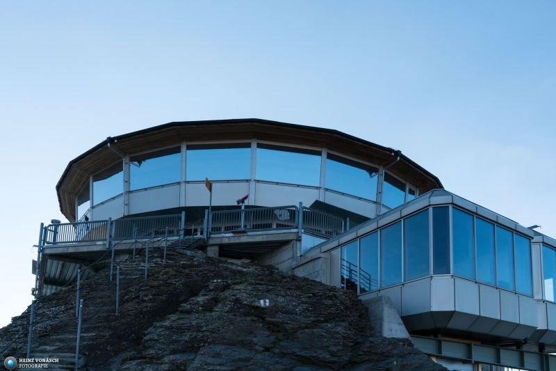 Schilthorn 1