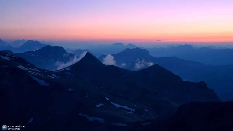 Schilthorn 18