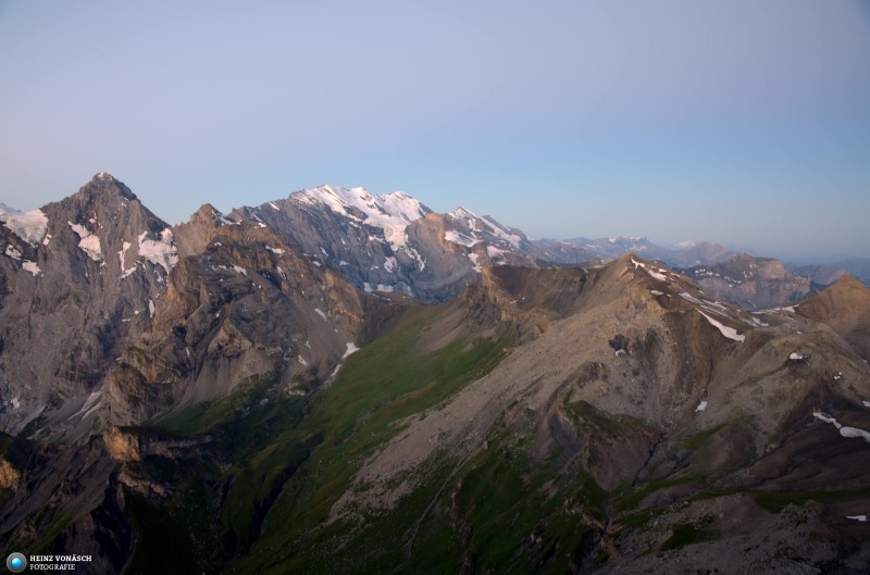 Schilthorn
