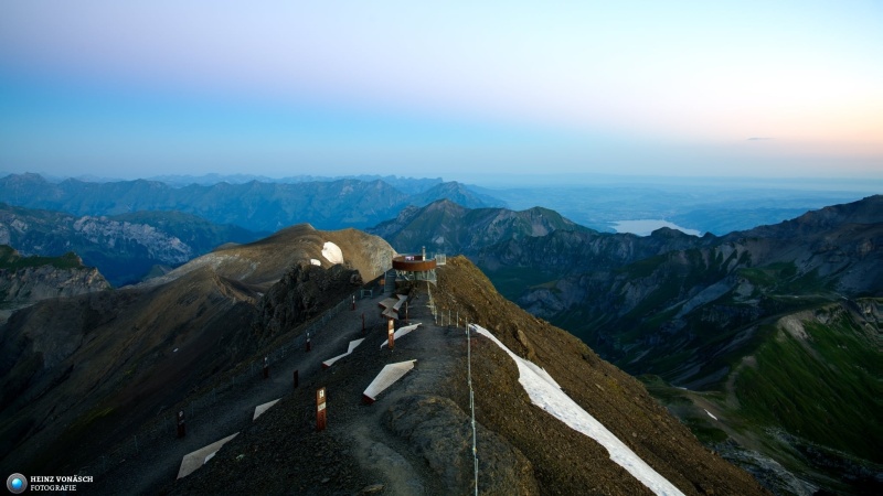 Schilthorn 24