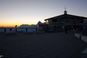 Schilthorn 17