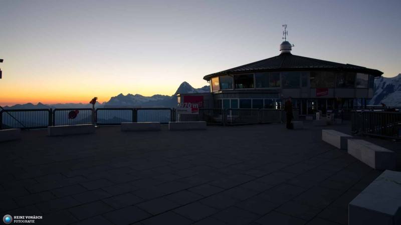 Schilthorn 17