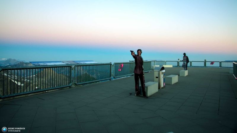 Schilthorn 22