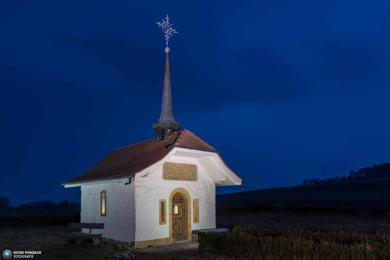 Kapelle-Cressier-FR
