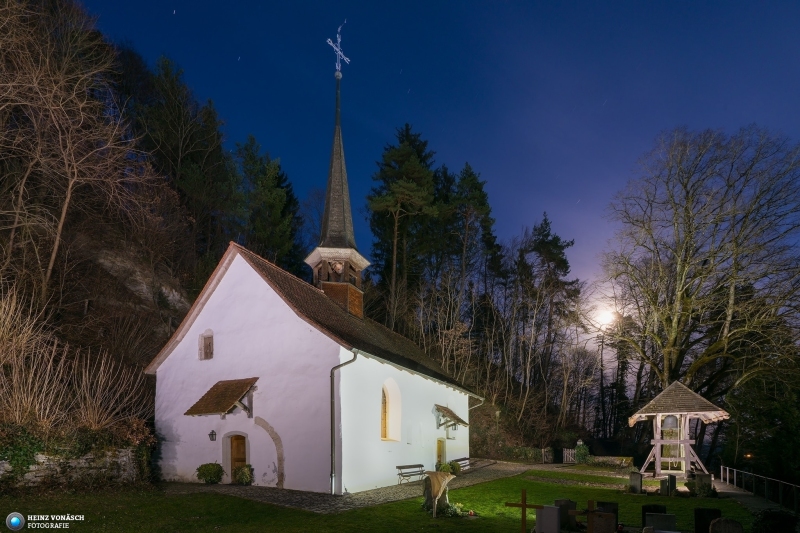 Kirche-Balm-bei-Messen