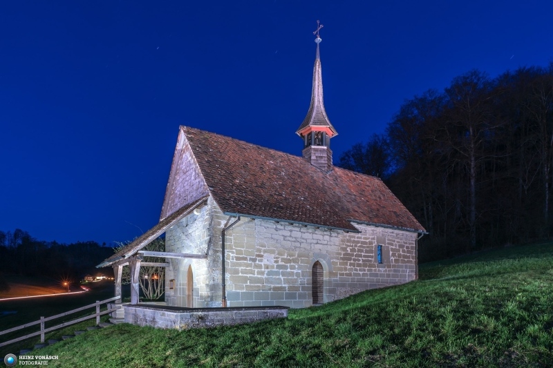 Kirche-beim-Siechenhuus-in-Burgdorf