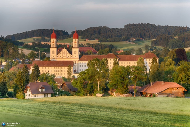 Kloster St. Urban
