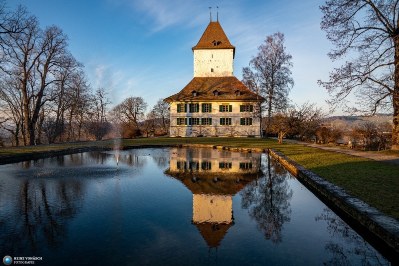 Schloss Wyl 4