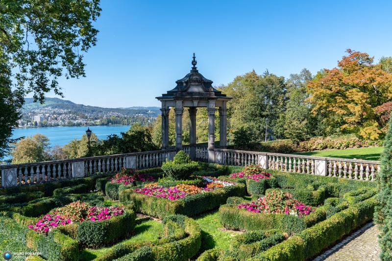 Schloss 1