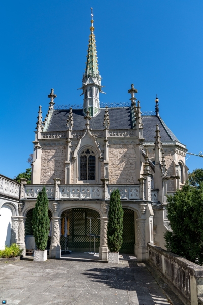 Schloss 2