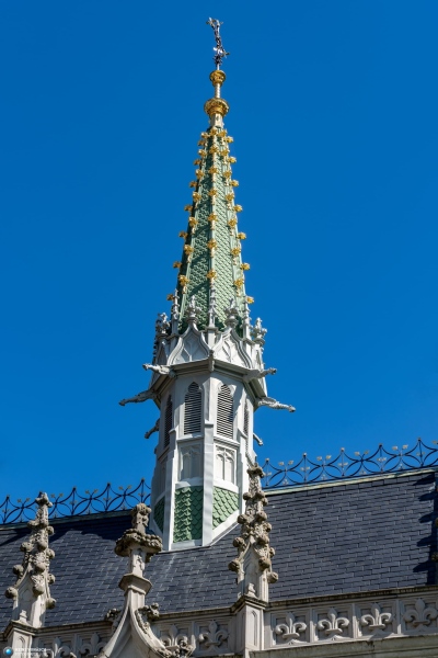 Schloss 3