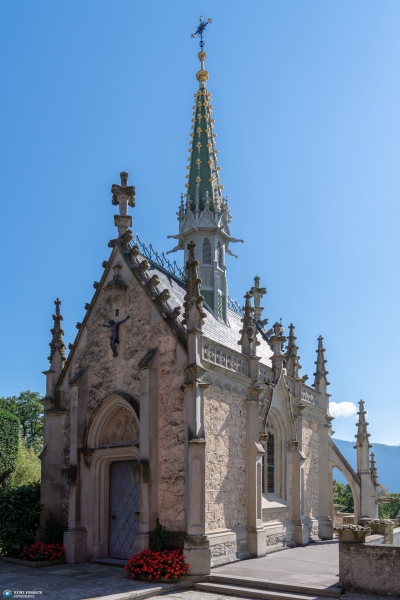 Schloss 4