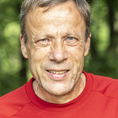 STBern