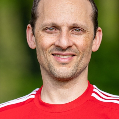 STB Coach