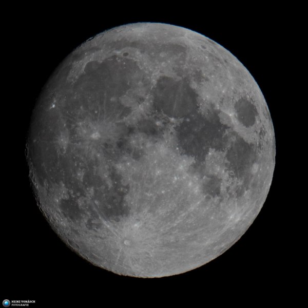 Vollmond 1
